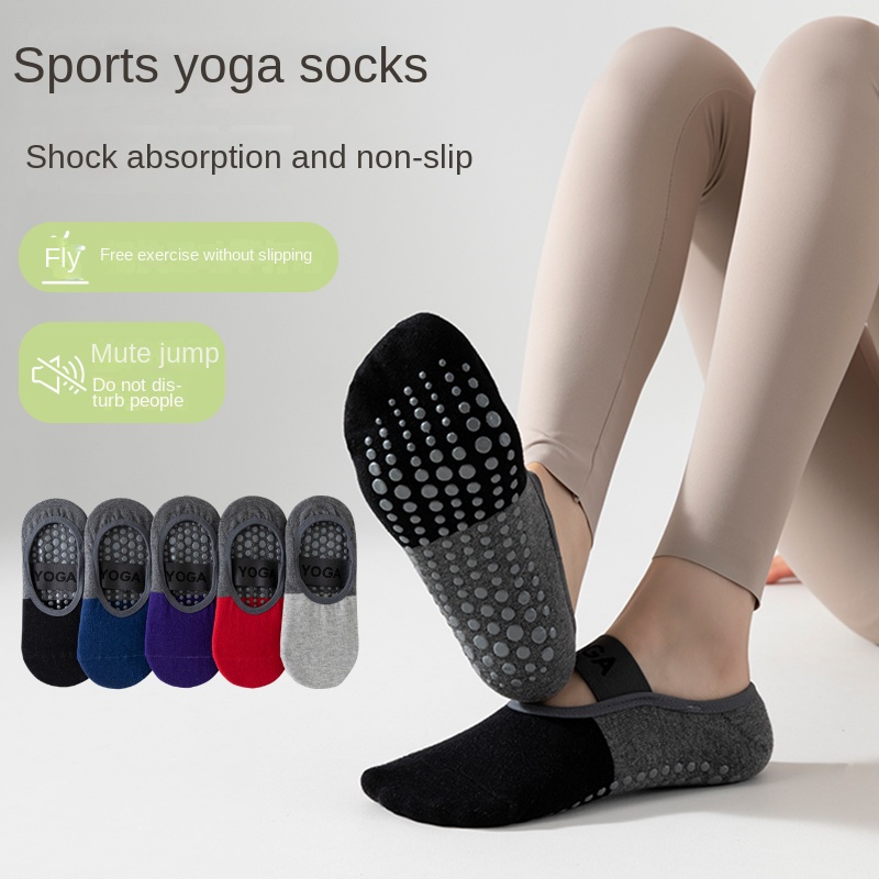 5 pairs Cross-Border Professio - огляд і ціна Yoga & Fitness Center