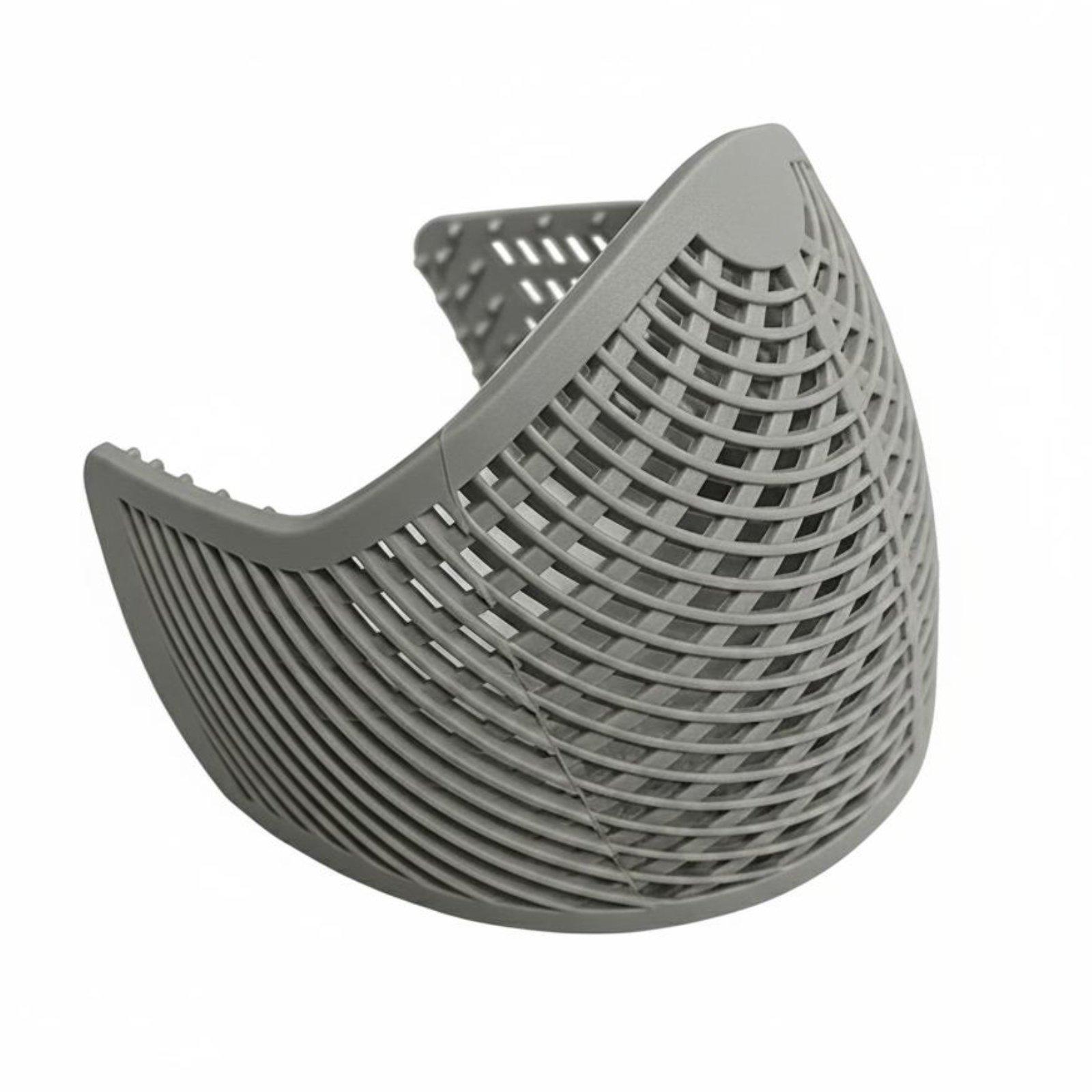 Nylon Headband Undercap Hair B - огляд і ціна Stretch Strap Yoga
