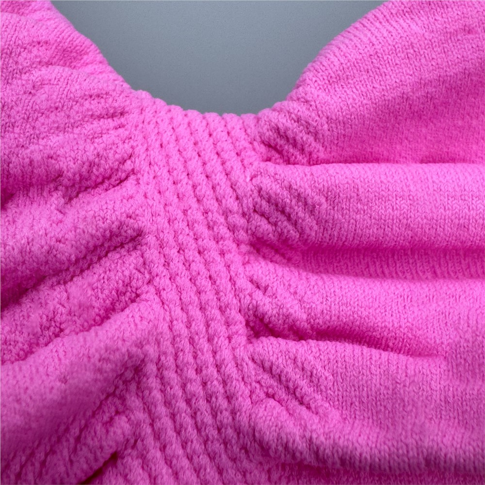 Strappy Bra Gym Top Women High - огляд і ціна Yoga Mat For Fitness