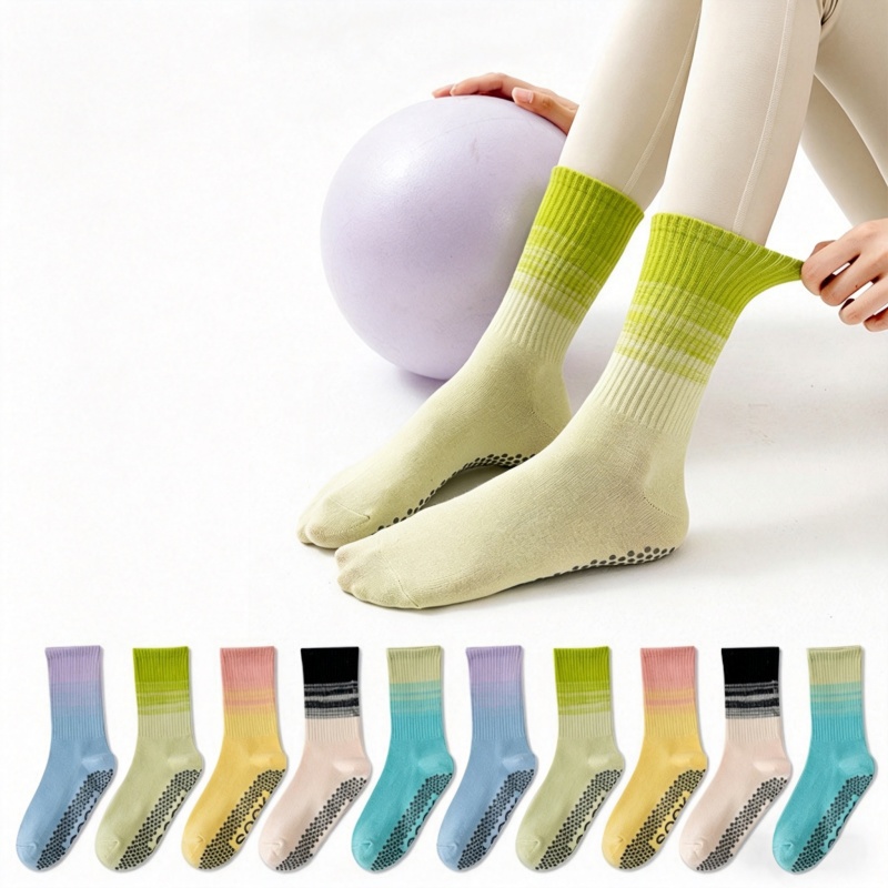 Dreamlikelin 1 Pair Women's Mi - огляд і ціна Yoga & Fitness Center