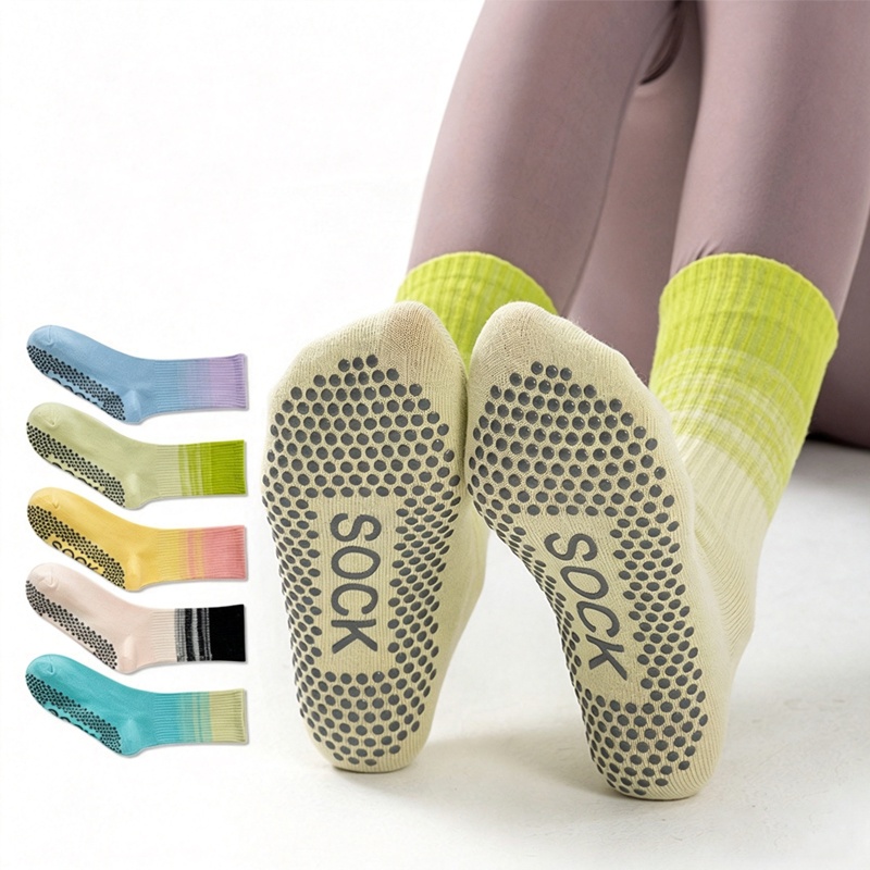 Dreamlikelin 1 Pair Women's Mi - огляд і ціна Yoga & Fitness Center