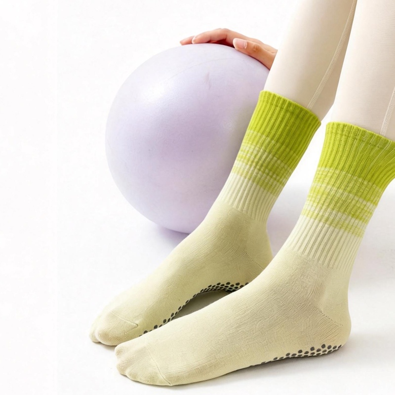 Dreamlikelin 1 Pair Women's Mi - огляд і ціна Yoga & Fitness Center