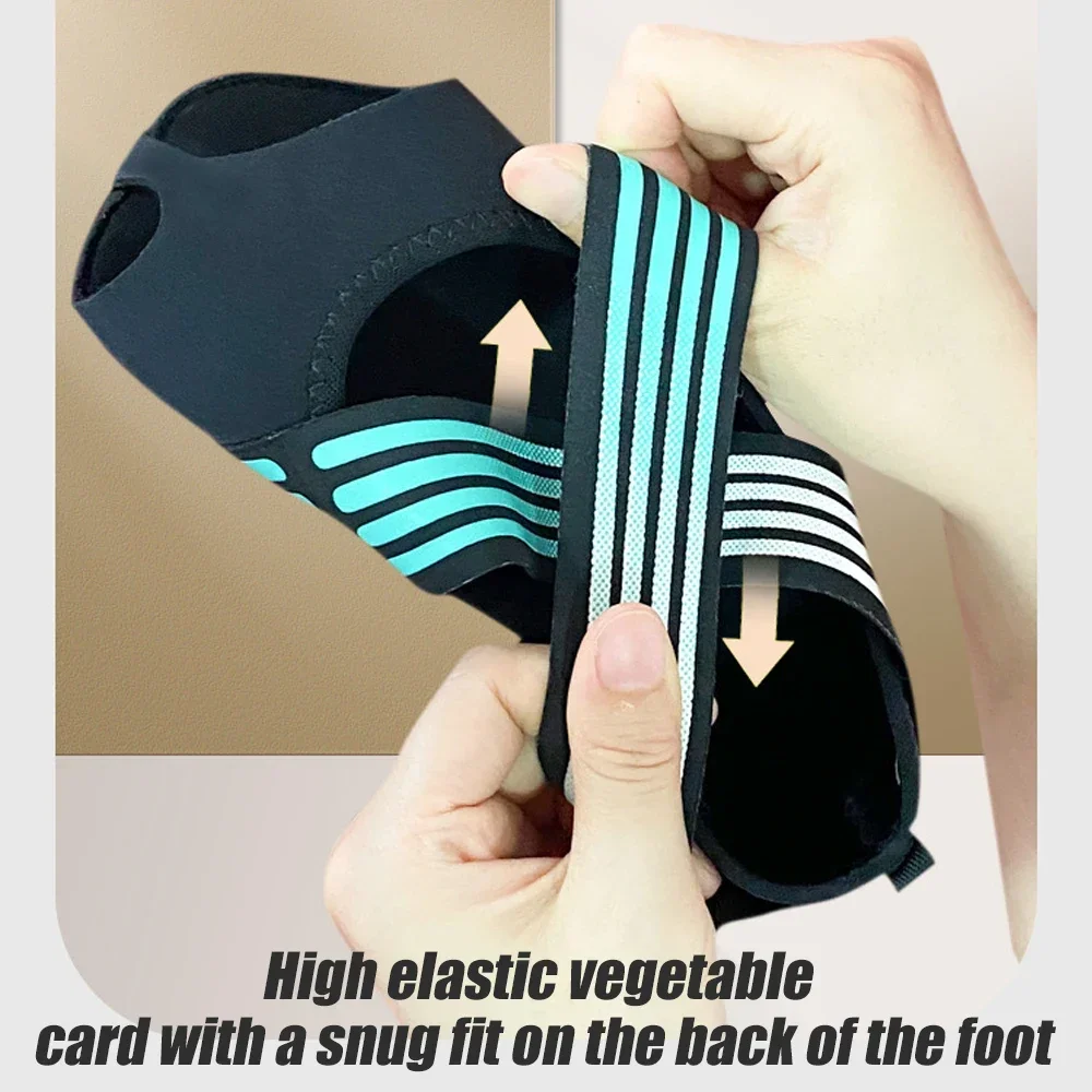 1Pair Professional Non-slip Gy - огляд і ціна Yoga Fitness Gym