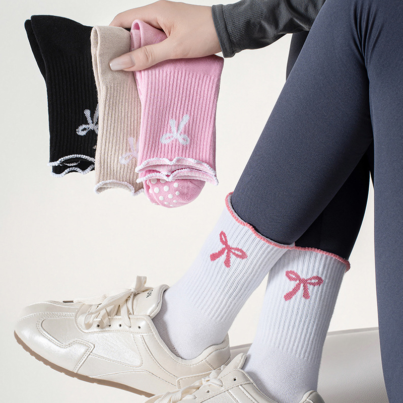 Dreamlikelin 1 Pair Women's Mi - огляд і ціна Yoga & Fitness Center