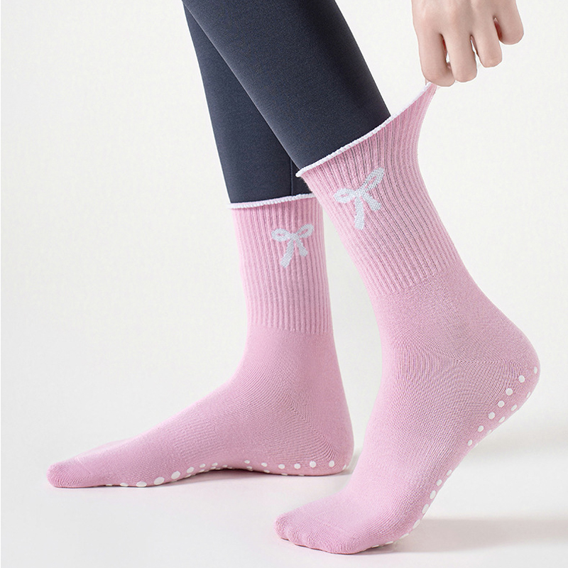 Dreamlikelin 1 Pair Women's Mi - огляд і ціна Yoga & Fitness Center