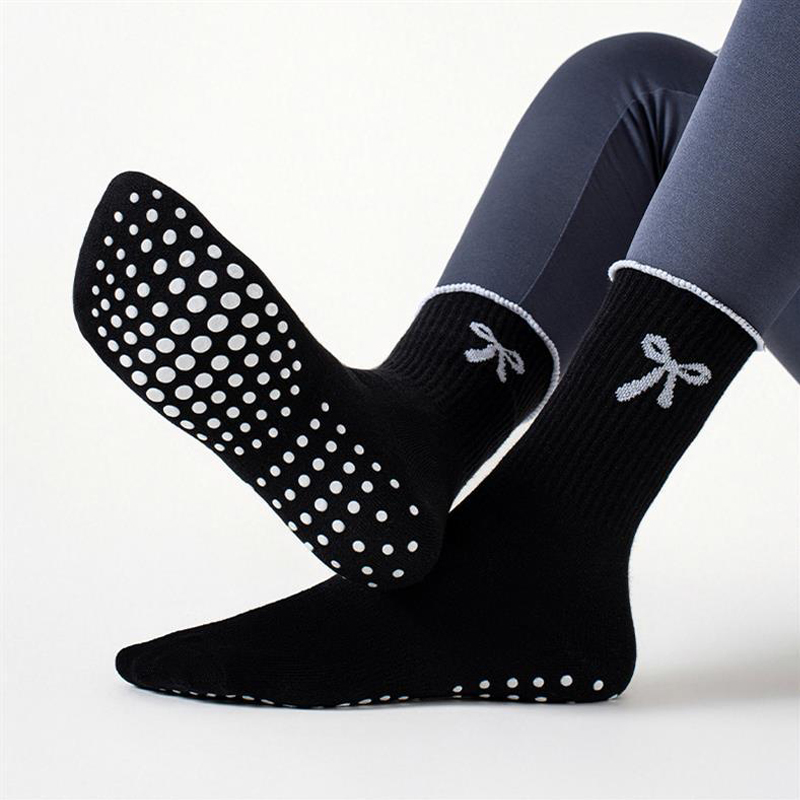 Dreamlikelin 1 Pair Women's Mi - огляд і ціна Yoga & Fitness Center