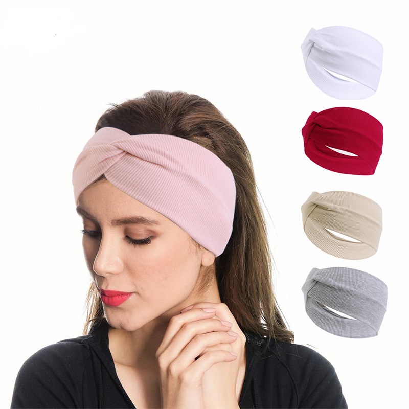 Thread elastic front cross hai - огляд і ціна Stretch Strap Yoga