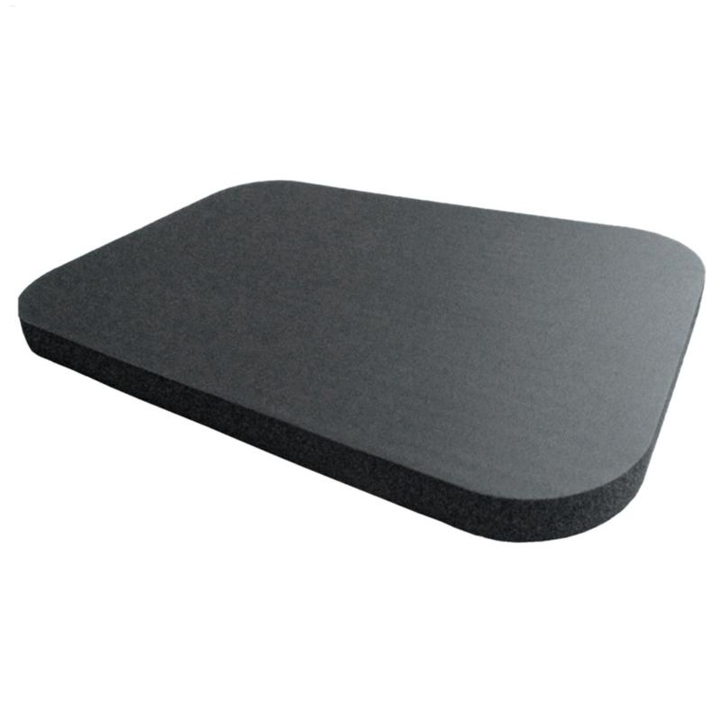 Yoga Knee Pad Cushion Knees Pr - огляд і ціна Thick Yoga Mat