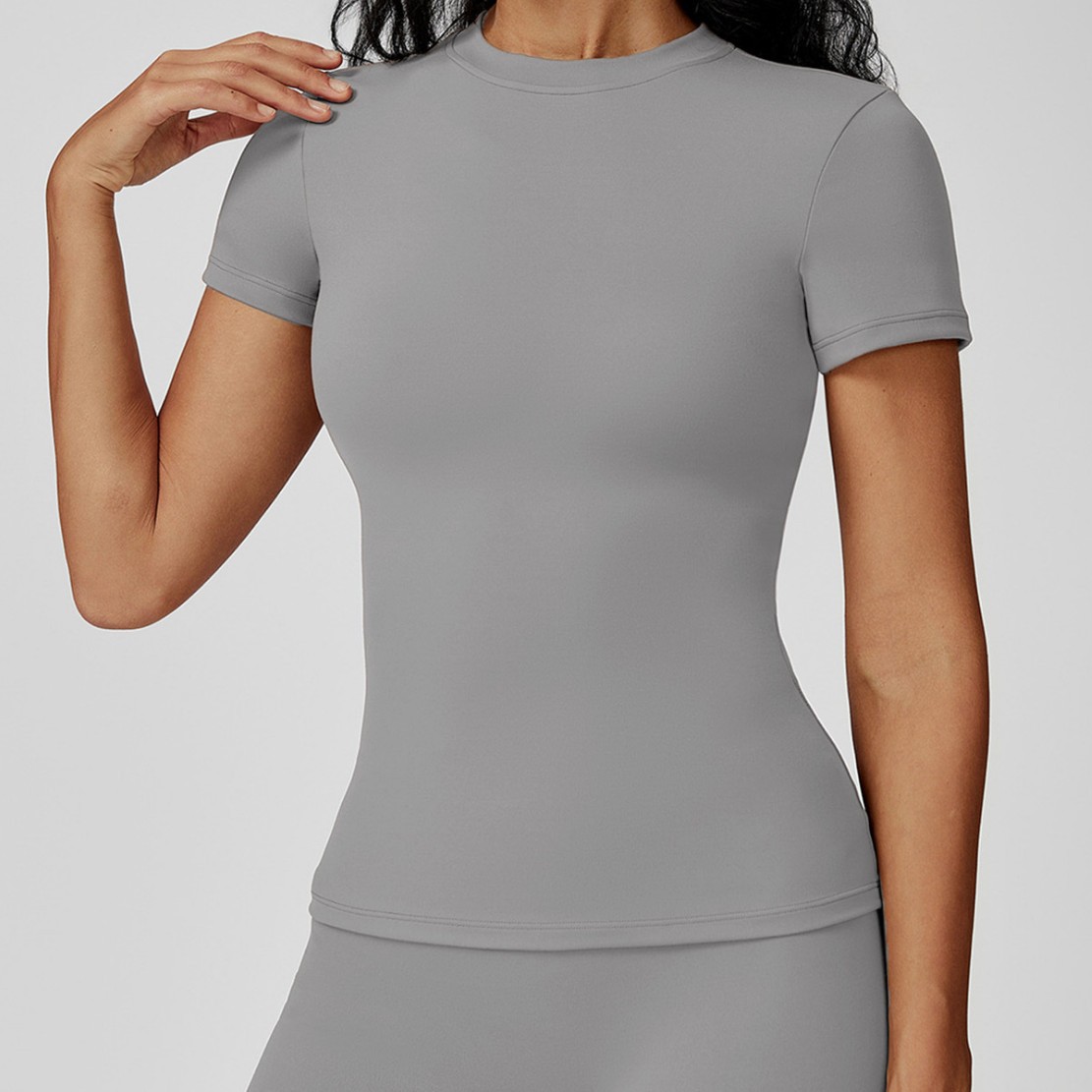 Sports suit for women 2025 new - огляд і ціна Yoga & Fitness Center