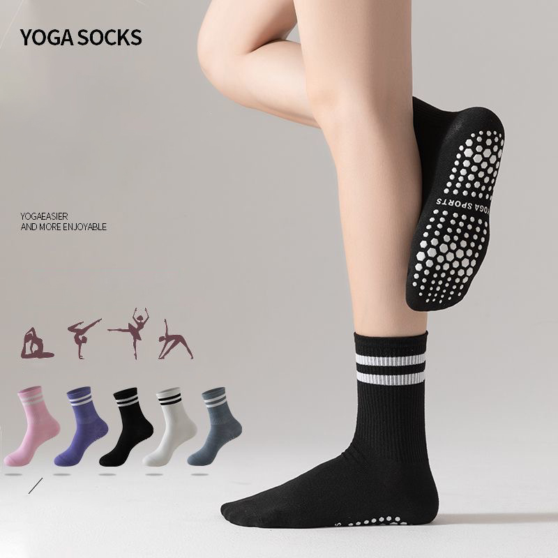 Dreamlikelin 1 Pair Women's Mi - огляд і ціна Yoga & Fitness Center