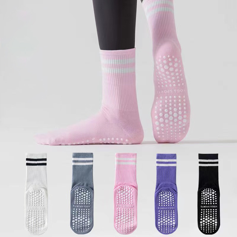 Dreamlikelin 1 Pair Women's Mi - огляд і ціна Yoga & Fitness Center