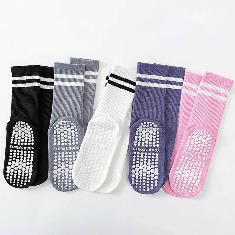 Dreamlikelin 1 Pair Women's Mi - огляд і ціна Yoga & Fitness Center