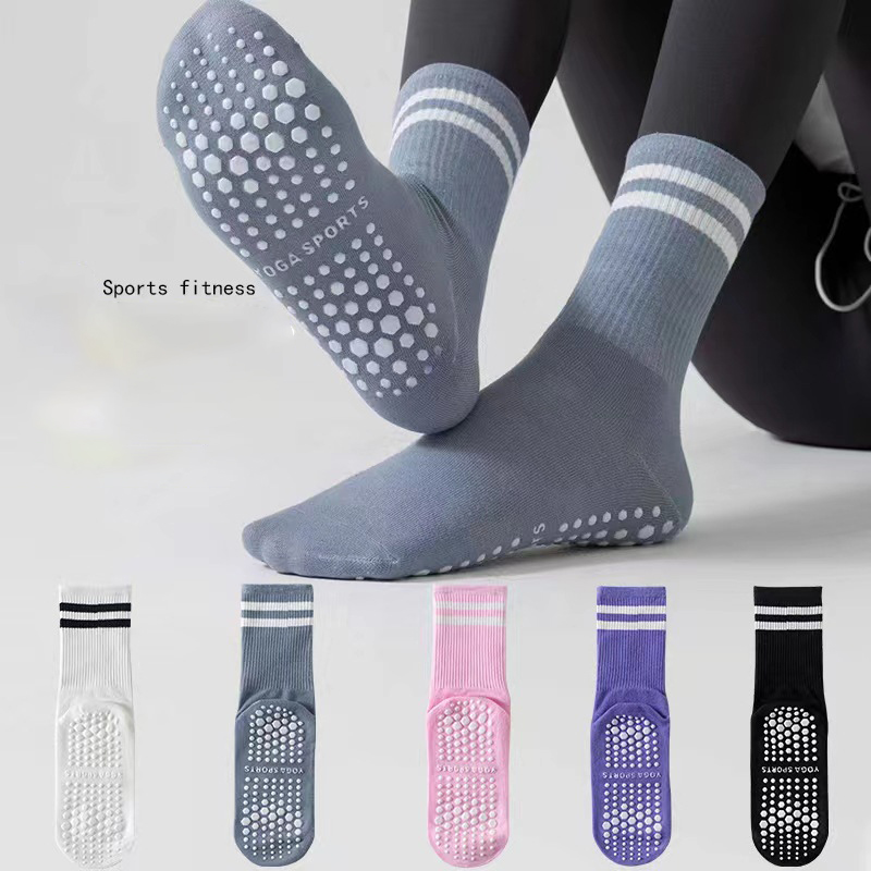Dreamlikelin 1 Pair Women's Mi - огляд і ціна Yoga & Fitness Center