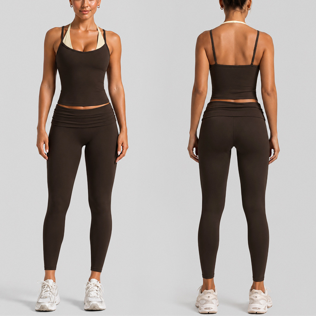Pad Women Block Dot Halter Dou - огляд і ціна Yoga Mat For Fitness
