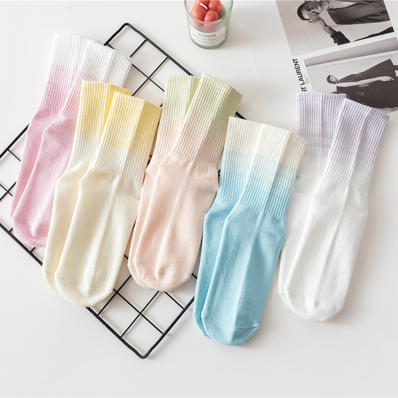 Professional Yoga Socks Women  - огляд і ціна Yoga Fitness Gym